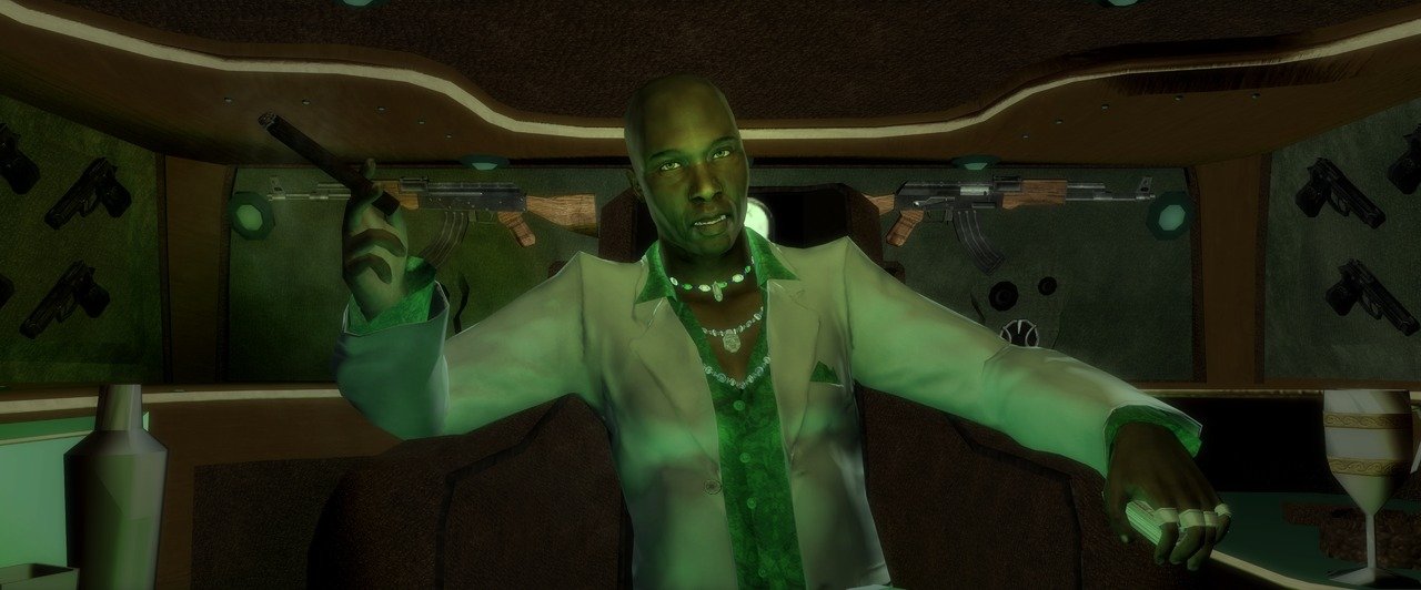[20/08/2008] 