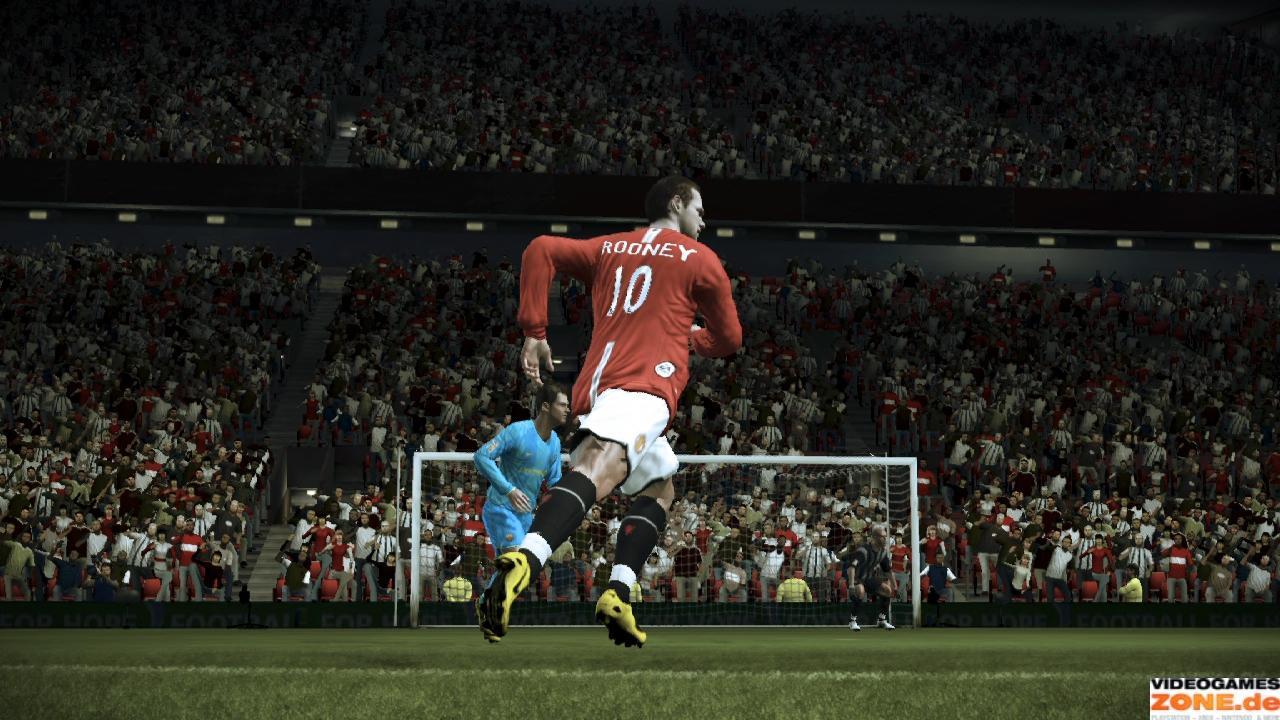 [01/08/2008] 7. FIFA 09