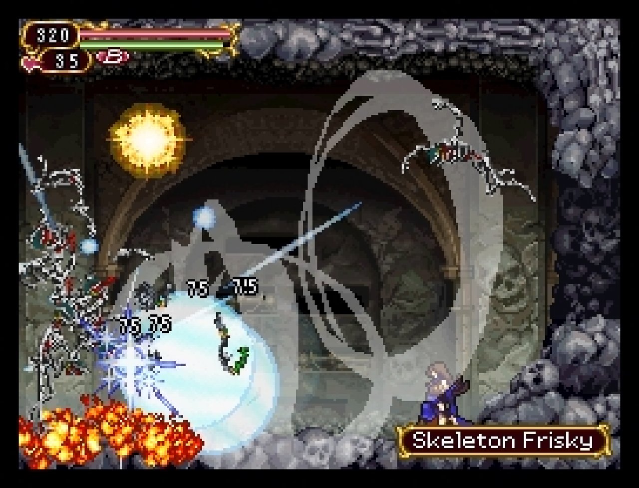 [25/08/2008] 