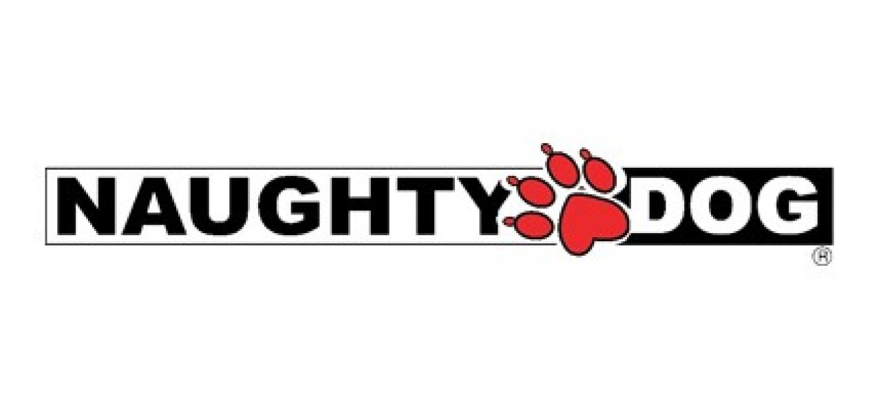 [06/08/2008] Die Kategorie Entwicklerstudio des Jahres gewinnt der Uncharted 3-Entwickler Naughty Dog. Alle Einzelheiten findet ihr im nächsten Bild.