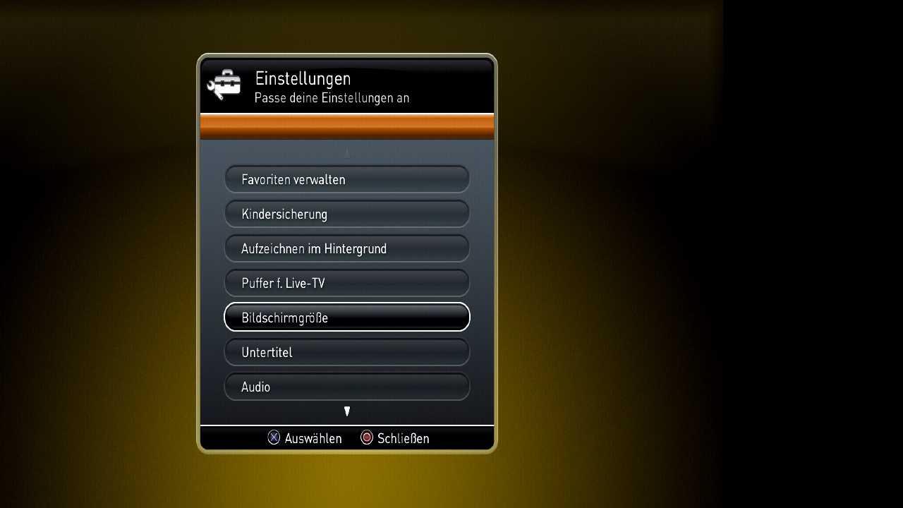 [17/09/2008] 