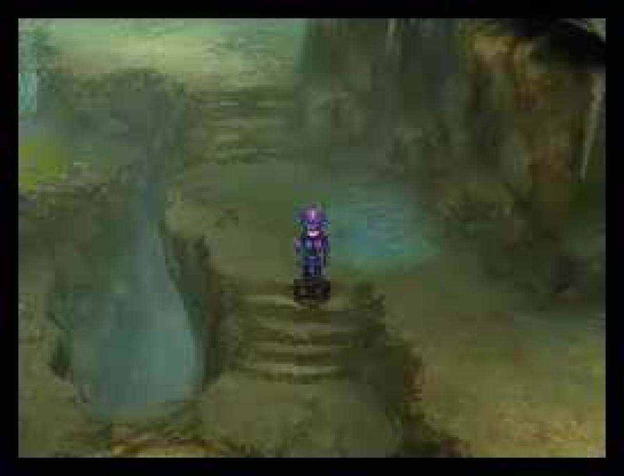 [17/09/2008] 