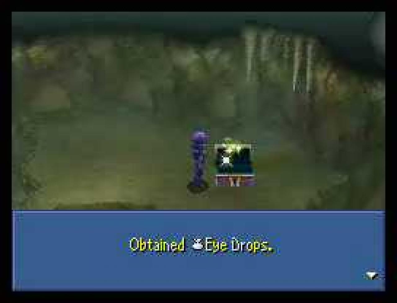[17/09/2008] 