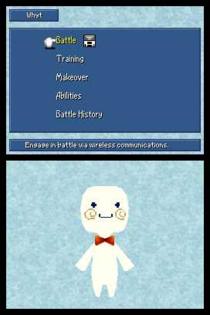 [17/09/2008] 