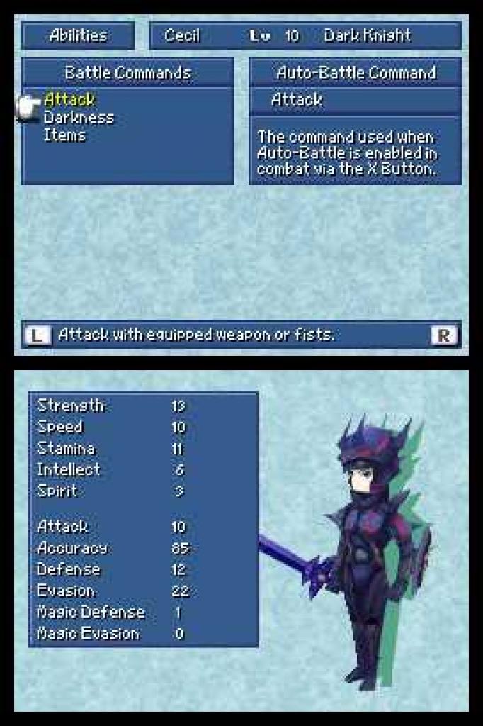 [17/09/2008] 