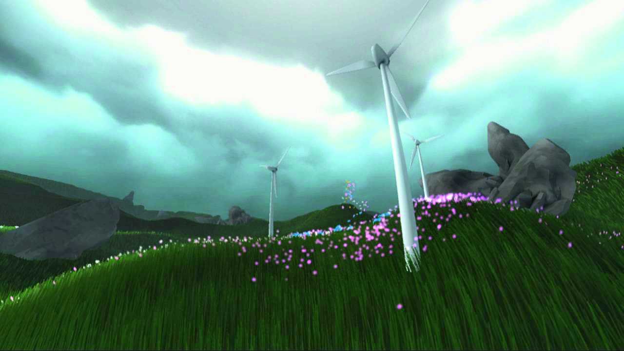 [18/09/2008] Flower