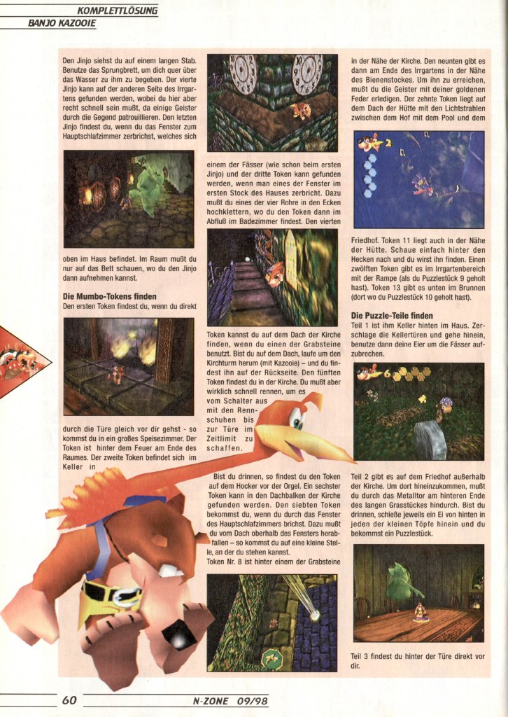 [04/09/2008] 