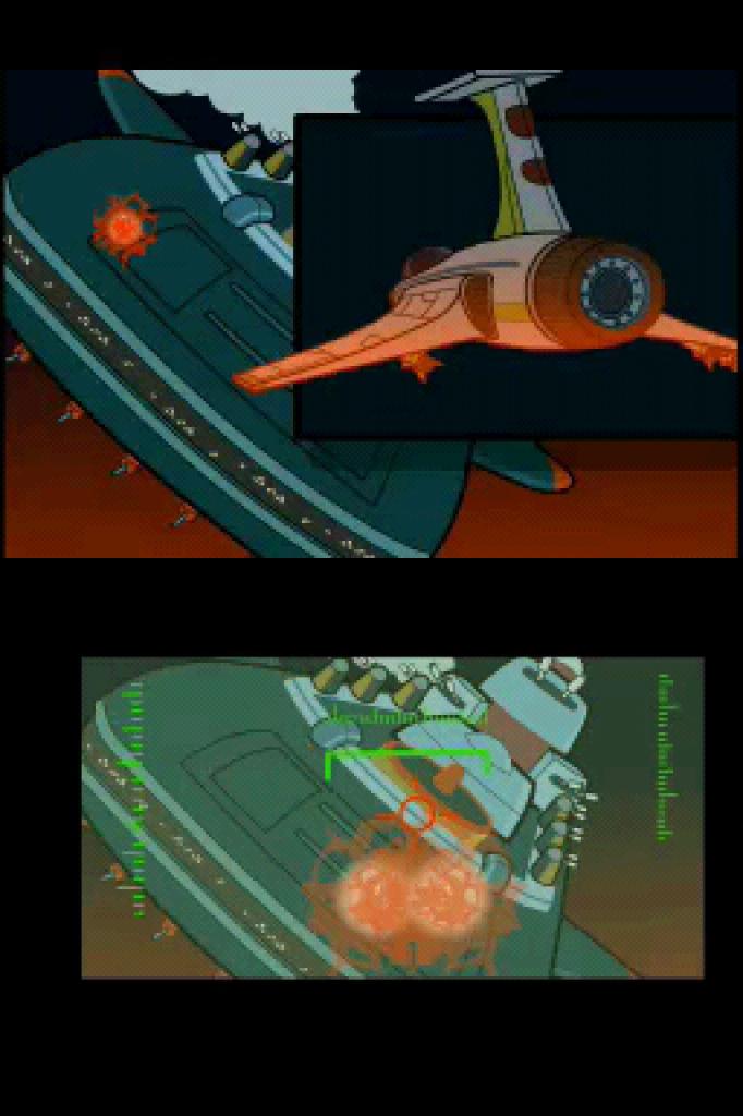 [29/09/2008] 