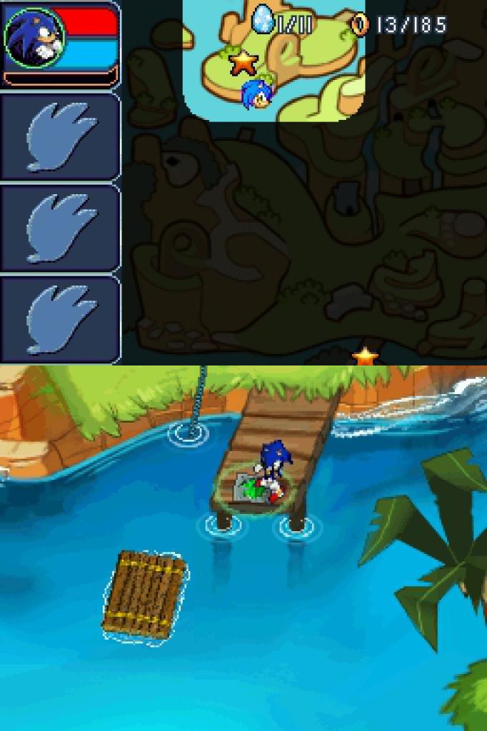 [29/09/2008] 