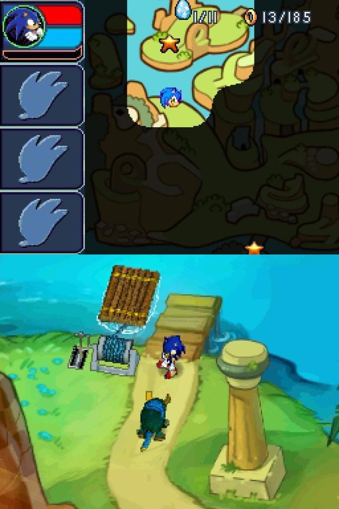 [29/09/2008] 