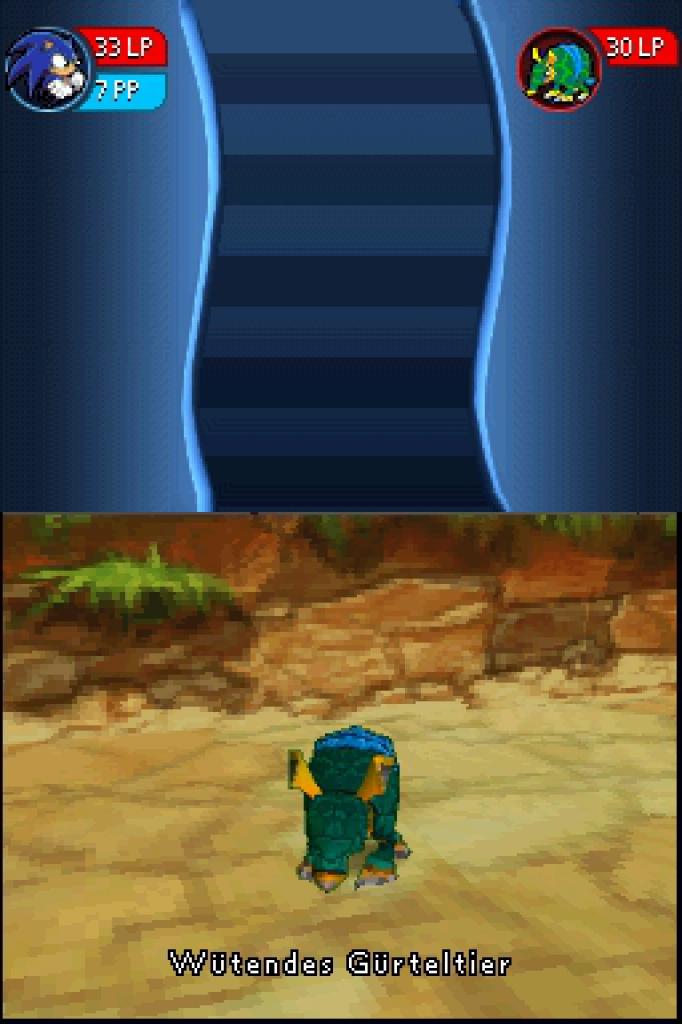 [29/09/2008] 