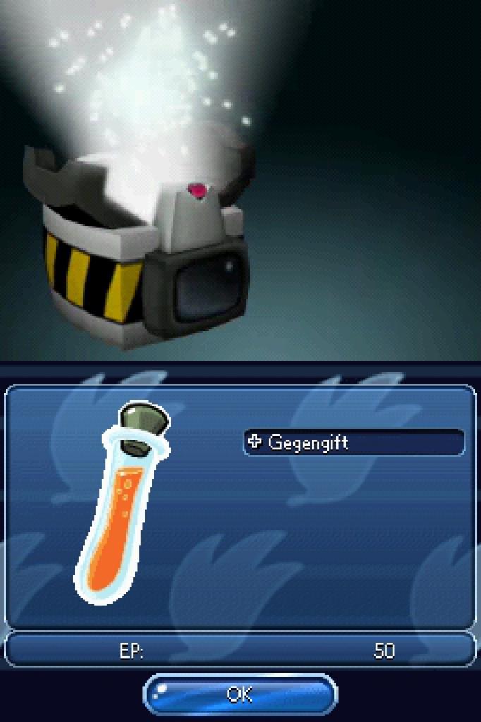 [29/09/2008] 