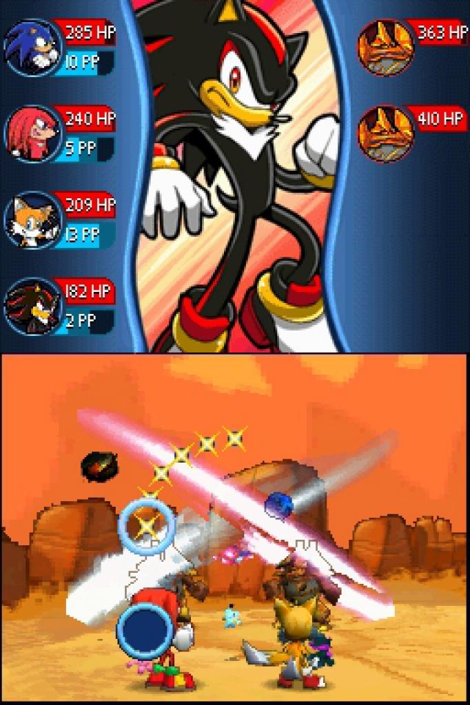 [29/09/2008] 