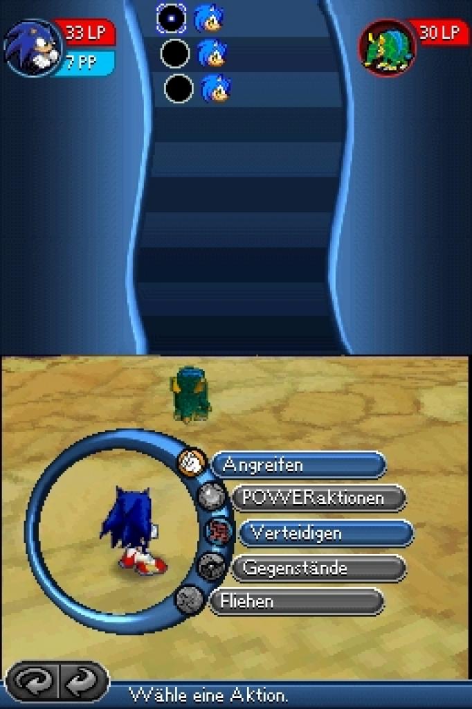 [29/09/2008] 