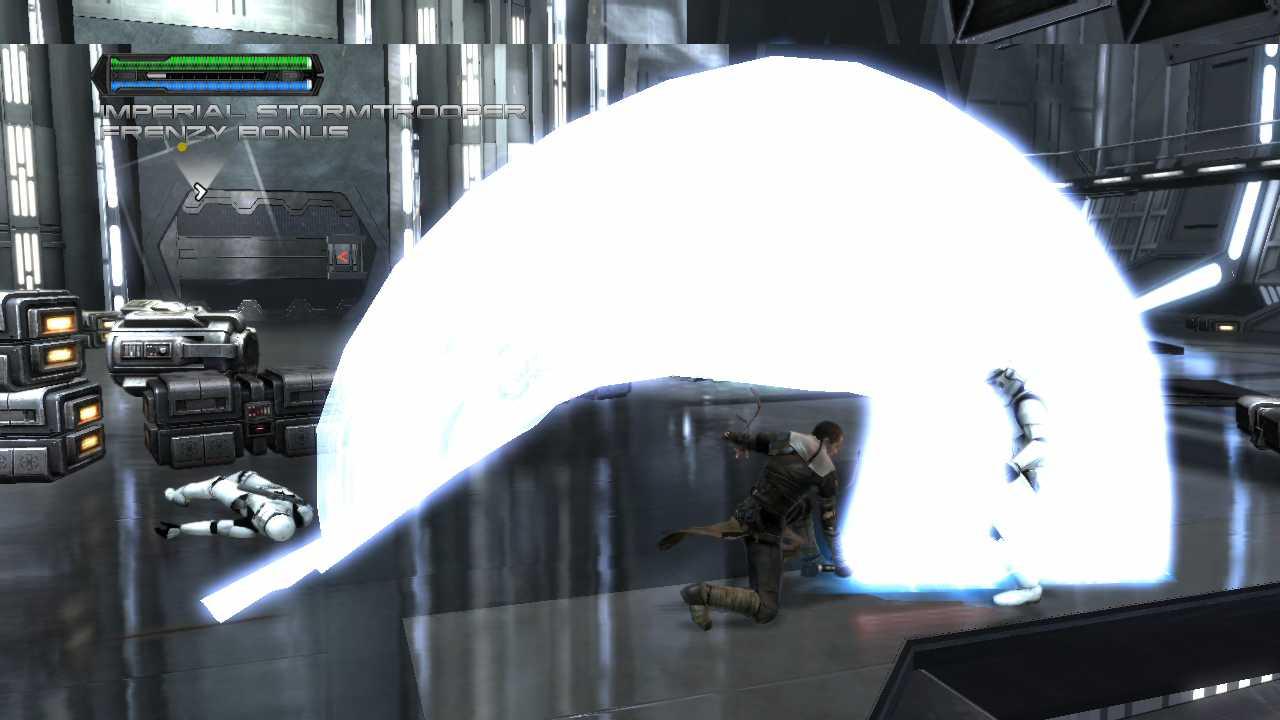 [17/09/2008] 