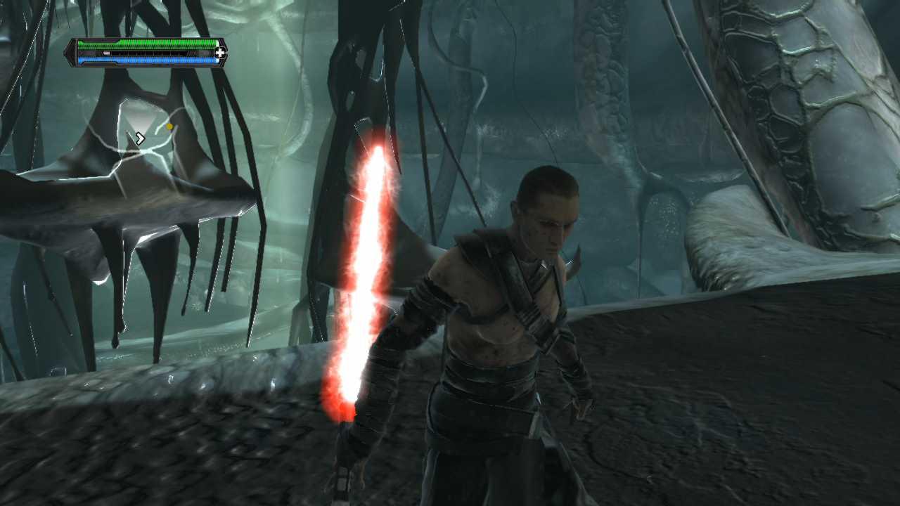 [17/09/2008] 