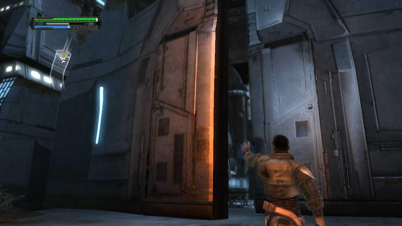 [17/09/2008] 