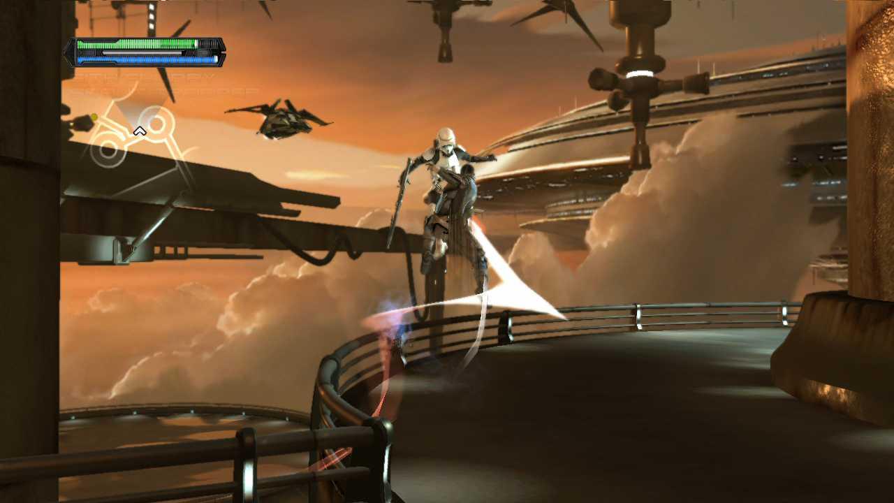 [17/09/2008] 