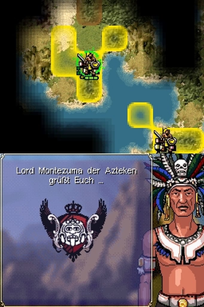 [19/09/2008] 