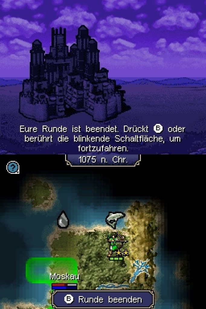 [19/09/2008] 