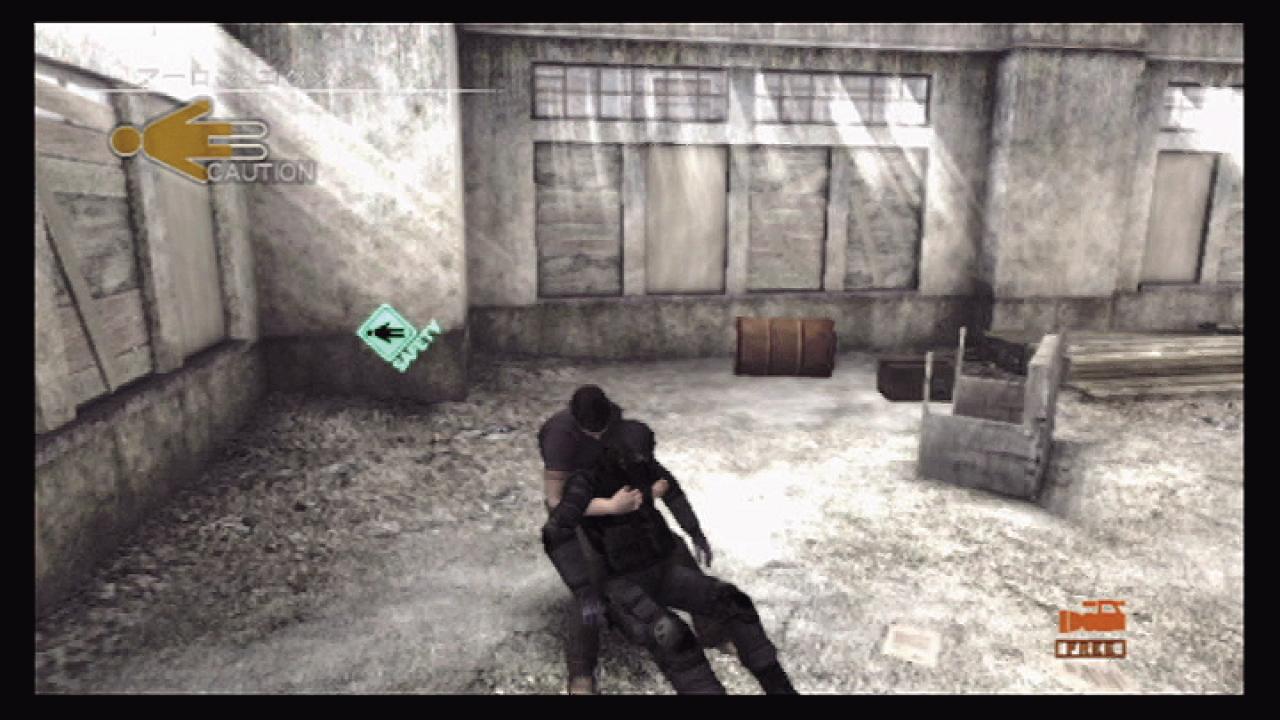 [02/09/2008] 