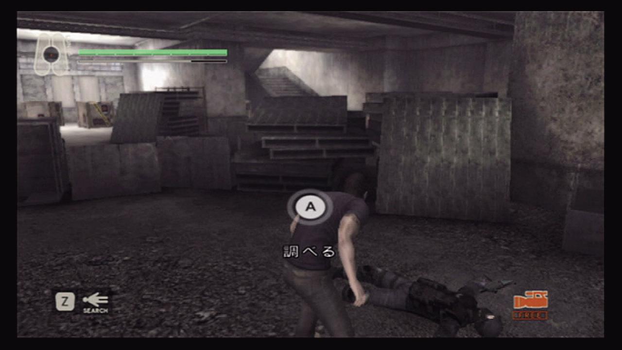 [02/09/2008] 