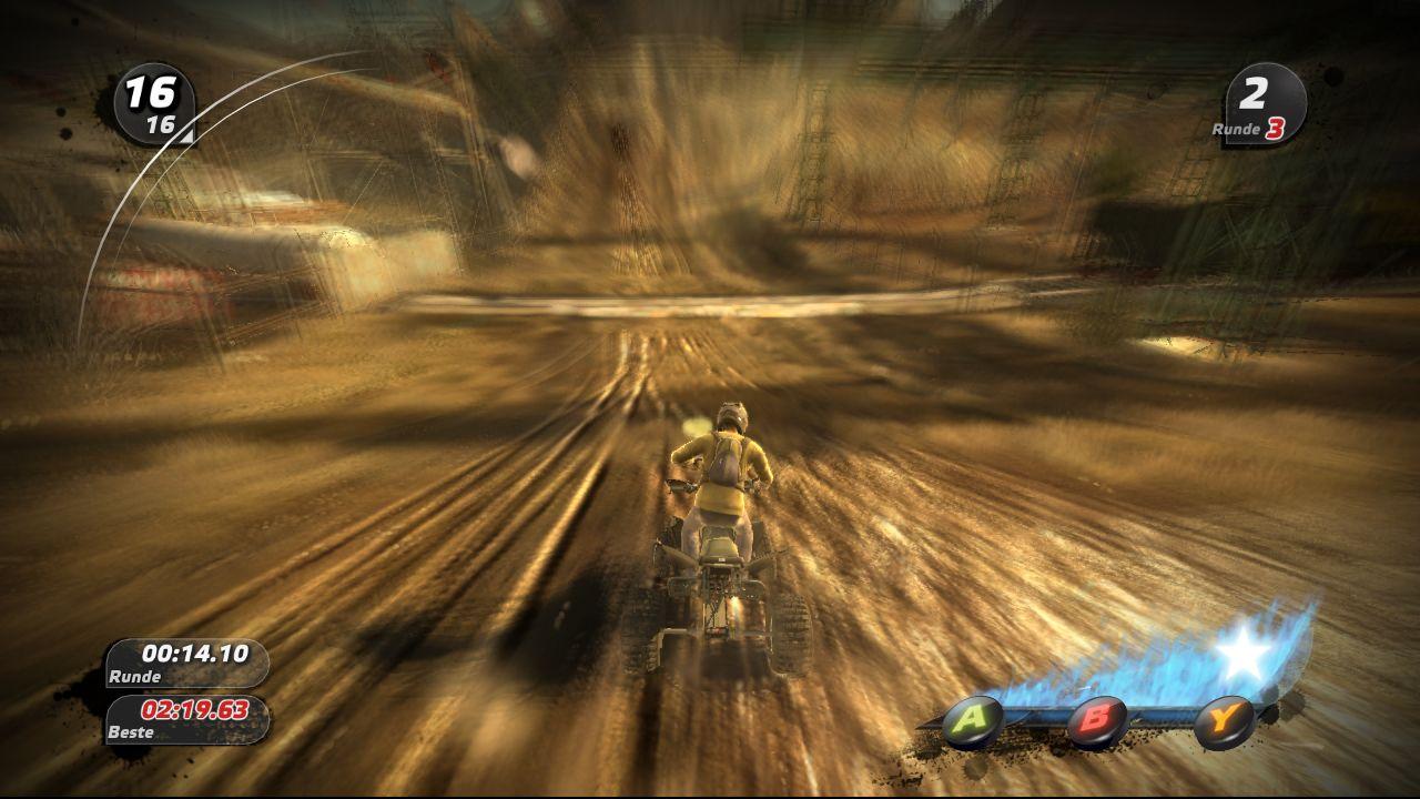 [09/09/2008] 