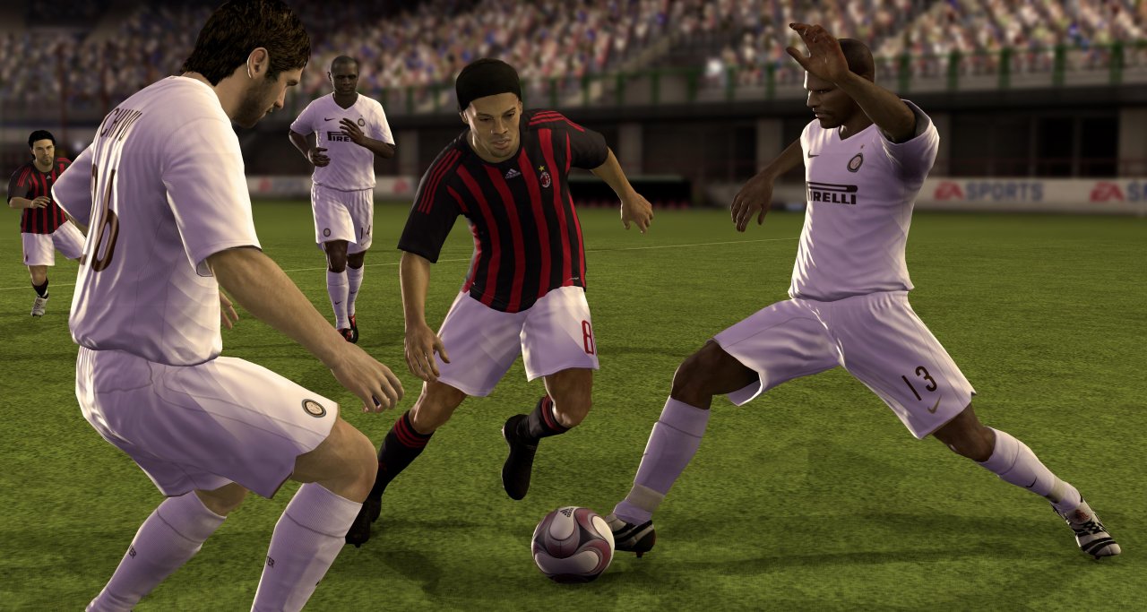 [01/09/2008] Wir wollen FIFA-10-Screenshots! (13)