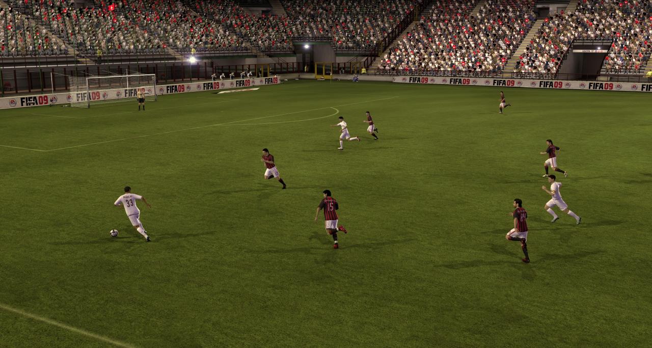 [01/09/2008] Wir wollen FIFA-10-Screenshots! (15)