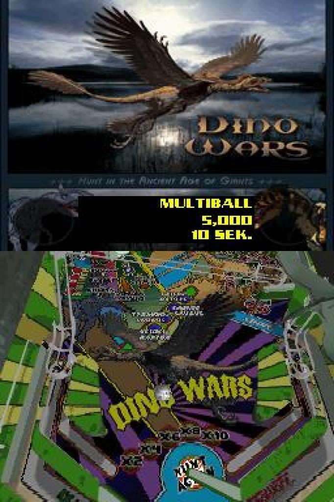 [05/09/2008] 