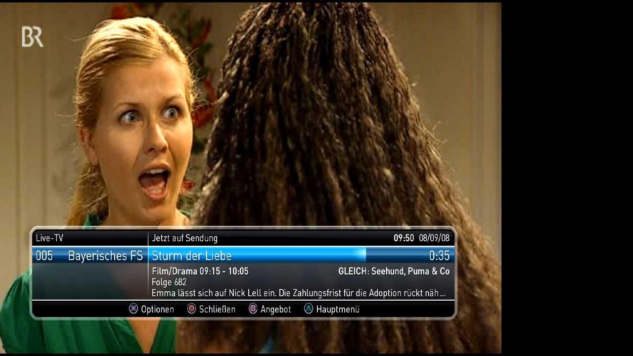 [17/09/2008] 