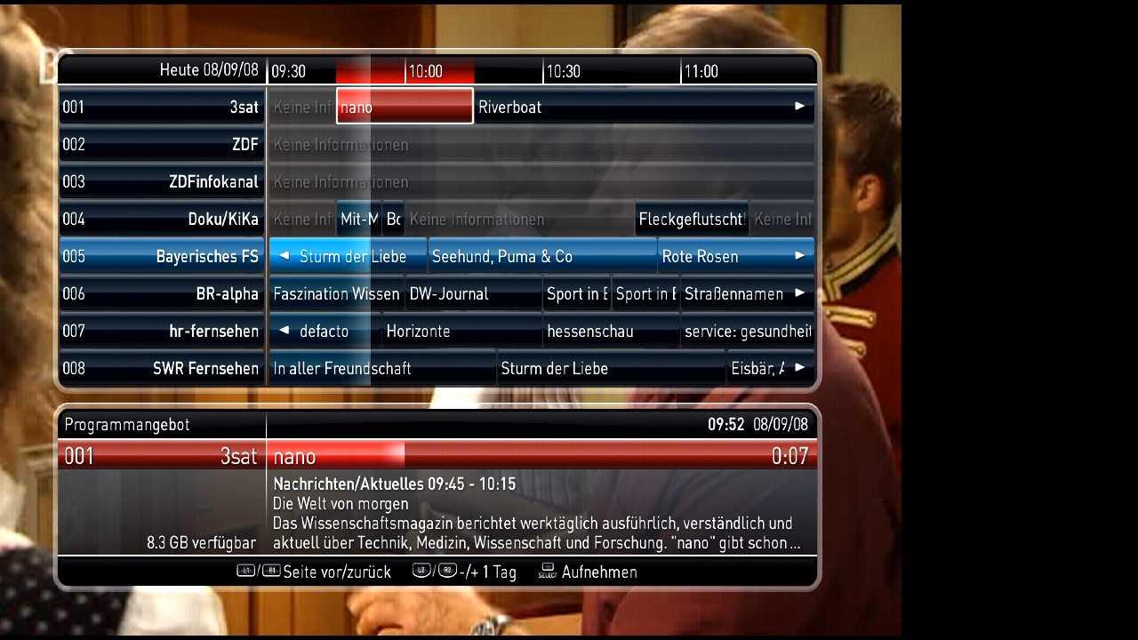 [17/09/2008] 
