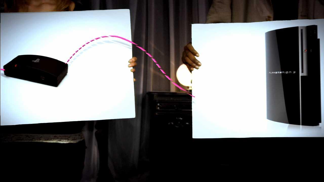 [17/09/2008] 