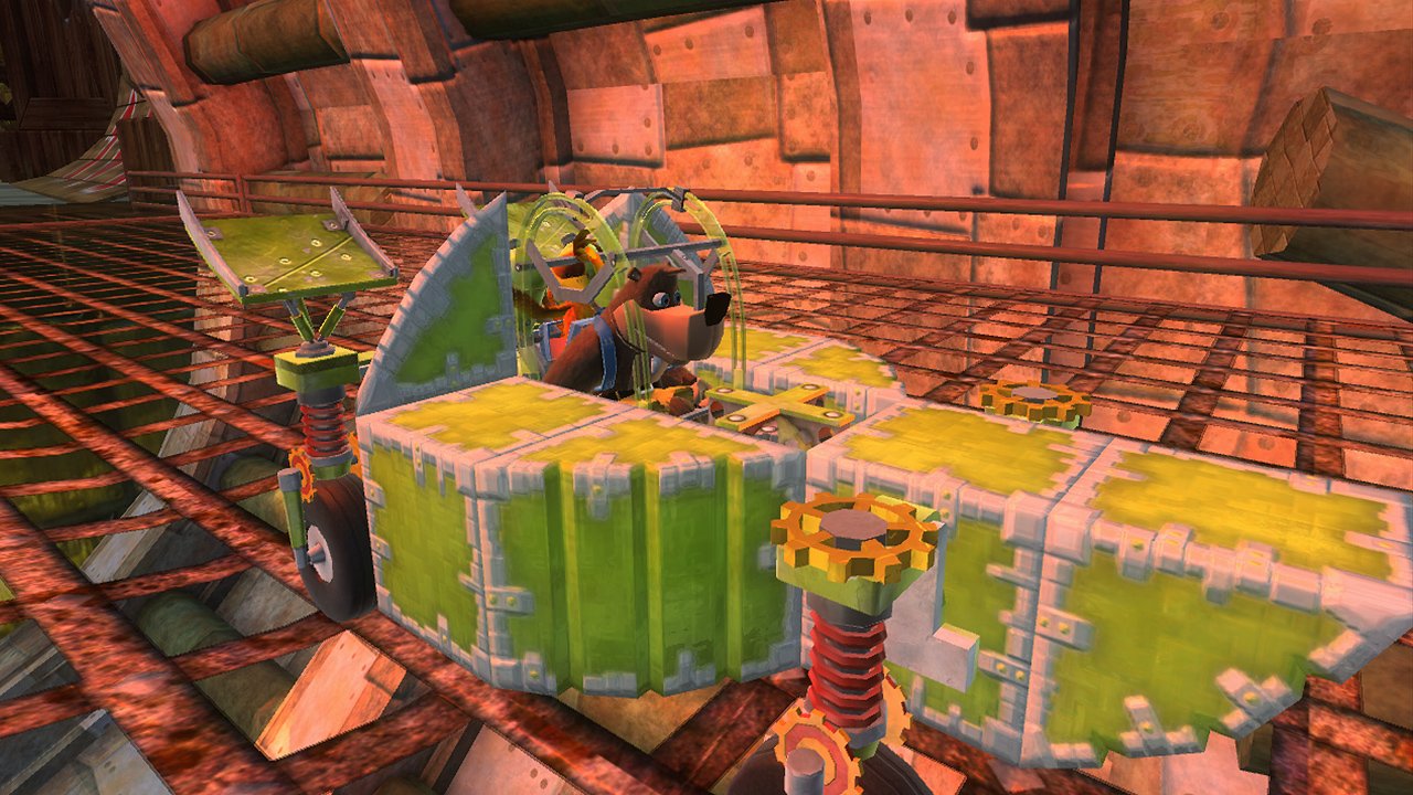 [10/10/2008] 