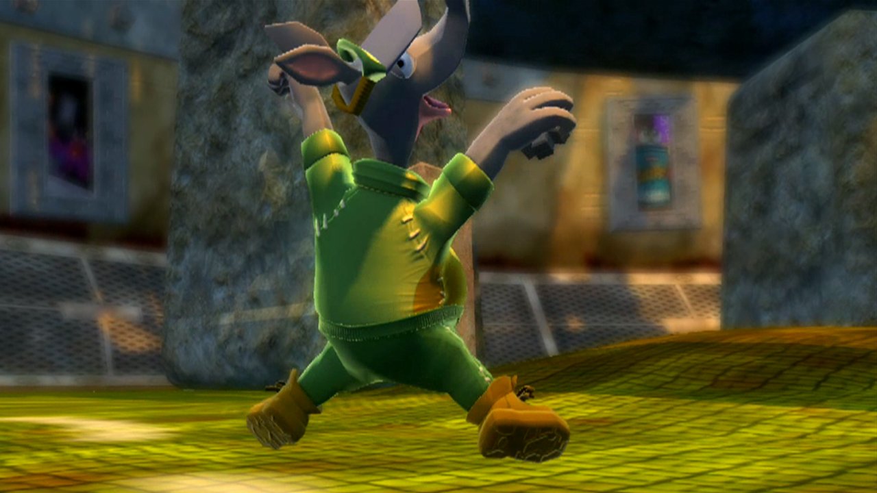 [10/10/2008] 