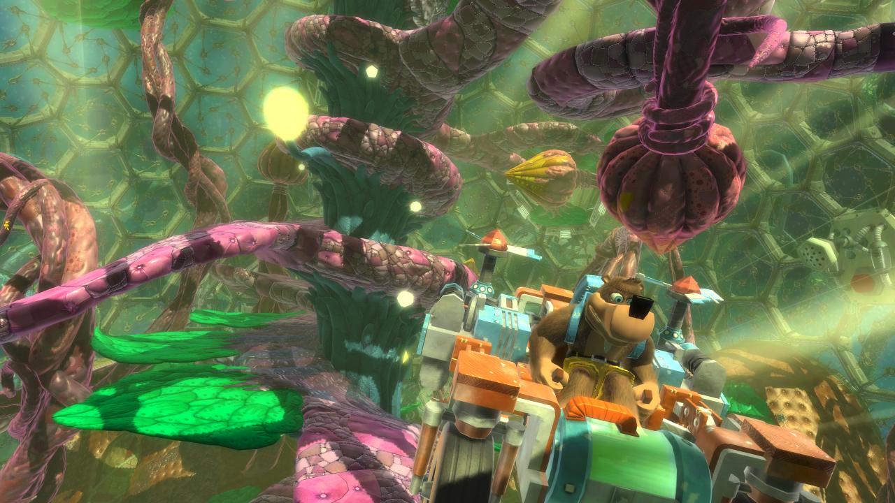 [10/10/2008] 