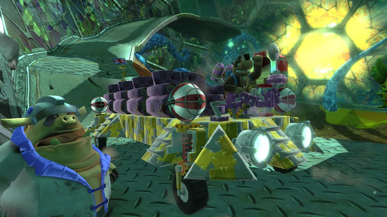 [10/10/2008] 