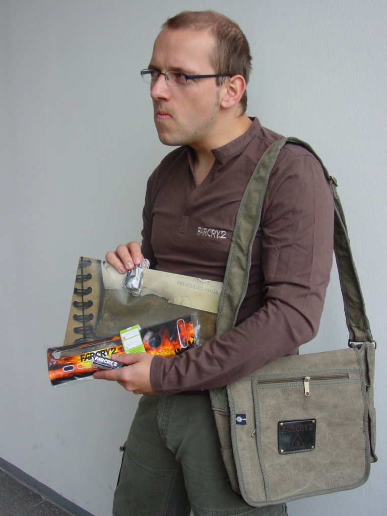 [24/10/2008] 