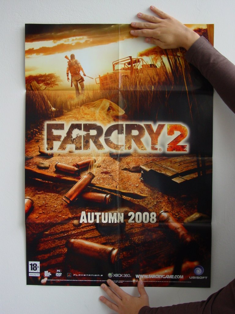 [24/10/2008] 