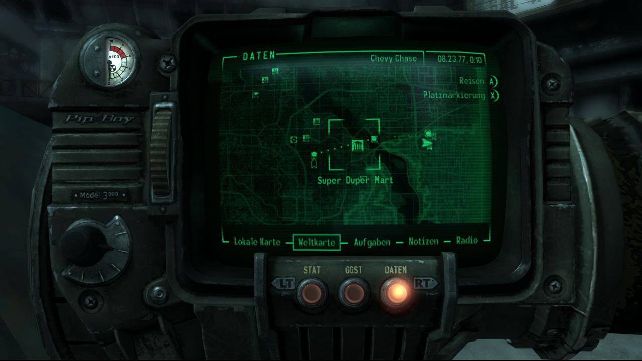 [14/10/2008] 