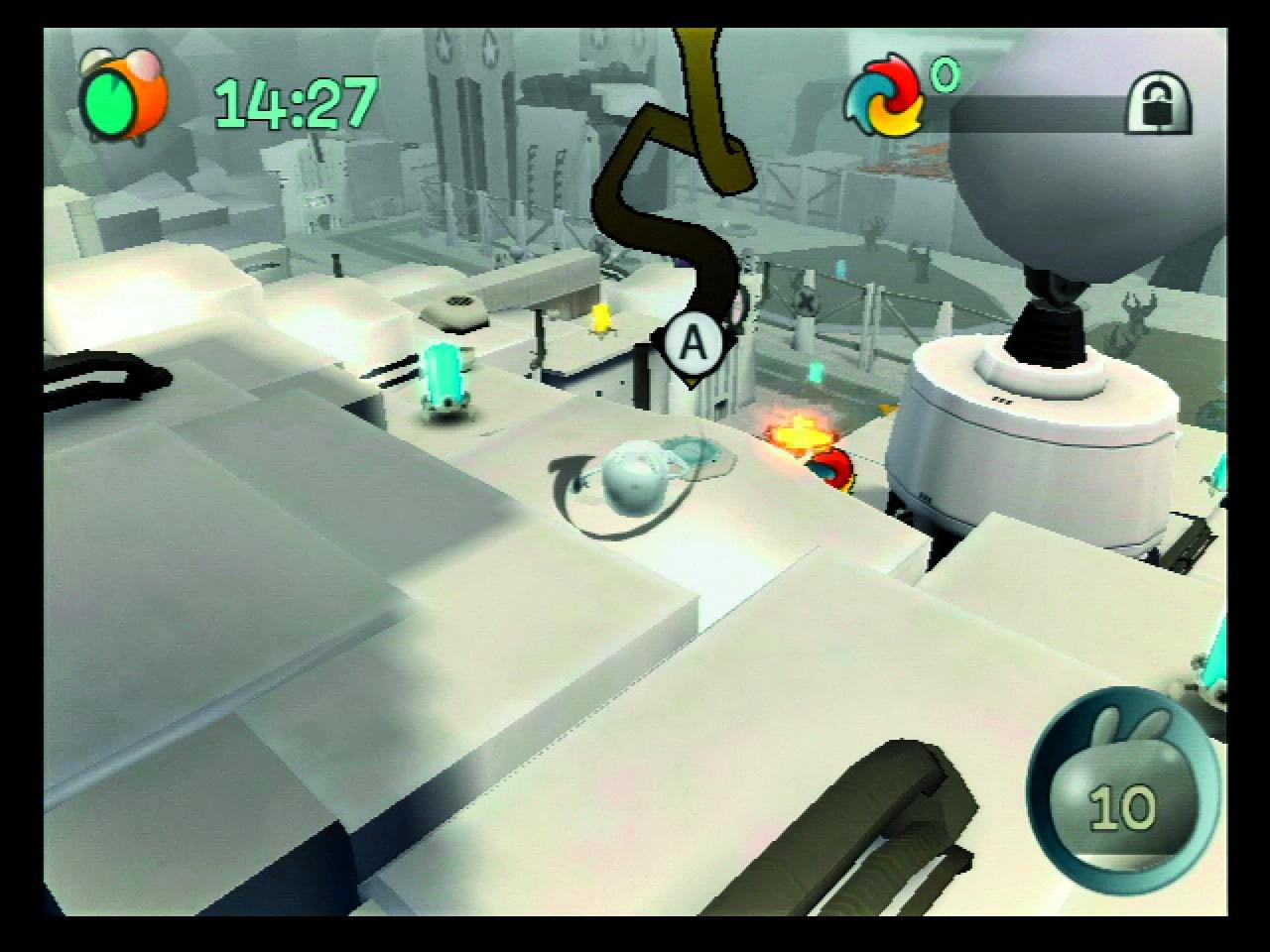 [21/10/2008] 