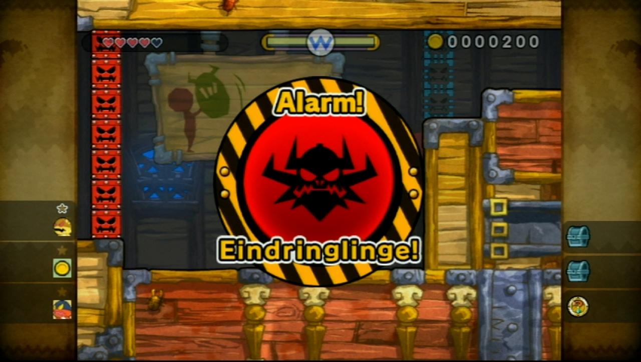 [21/10/2008] 
