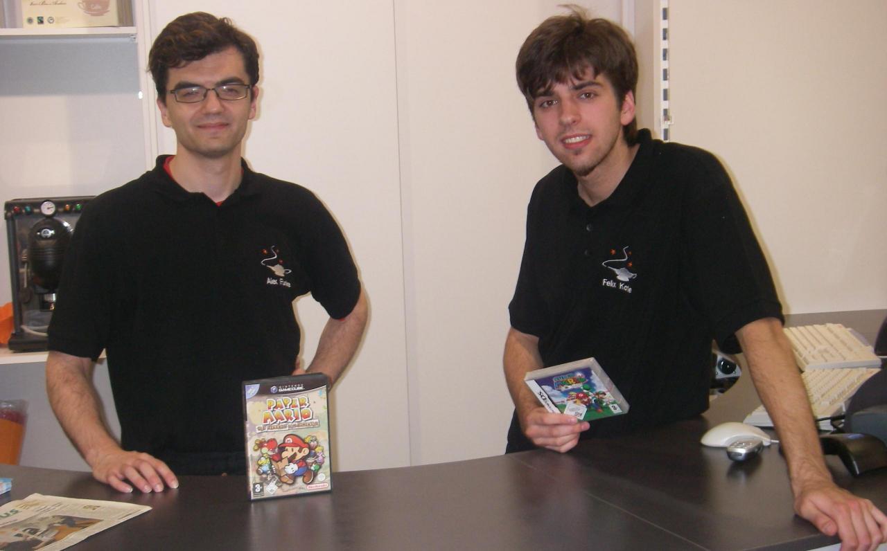 [17/10/2008] 