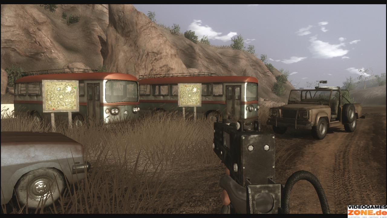 [21/10/2008] 