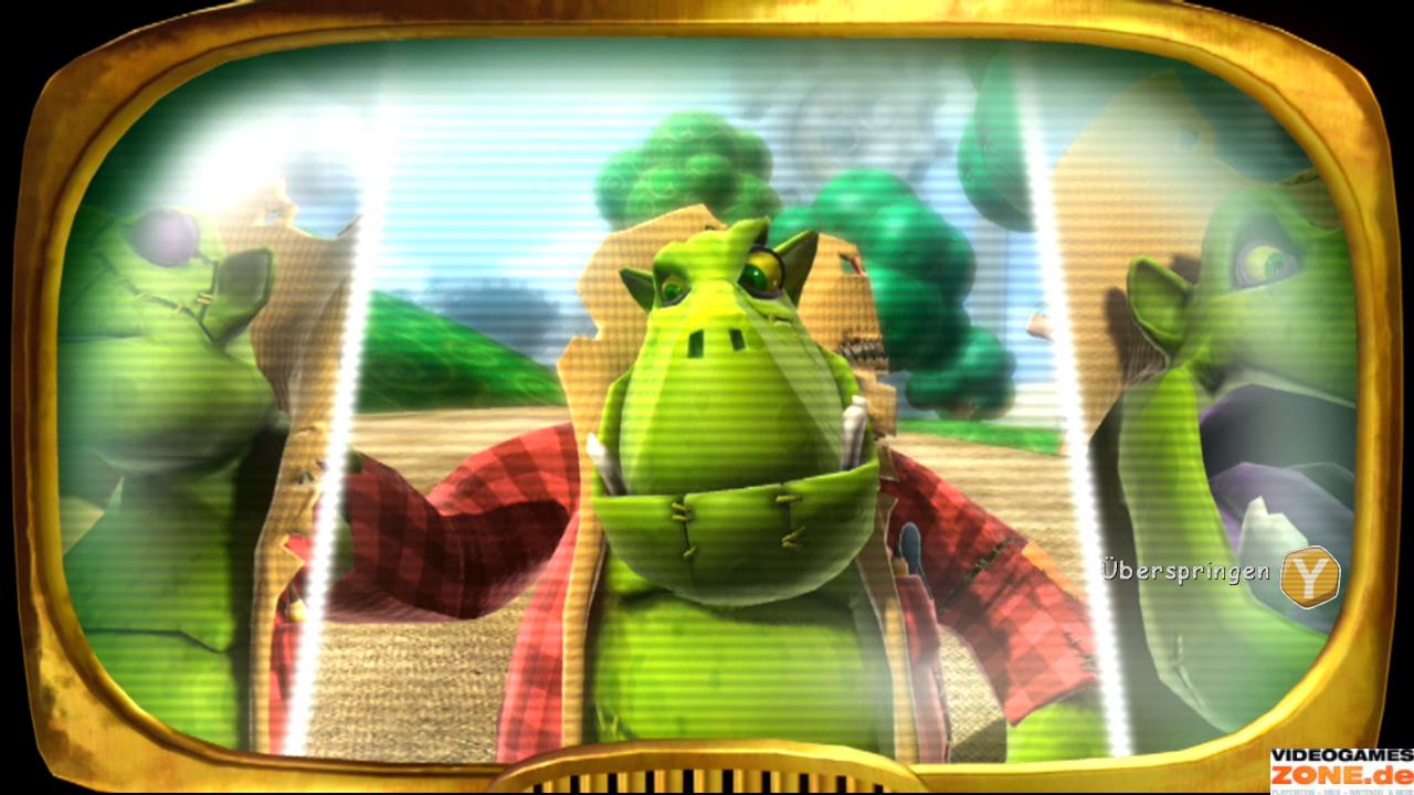 [05/11/2008] 