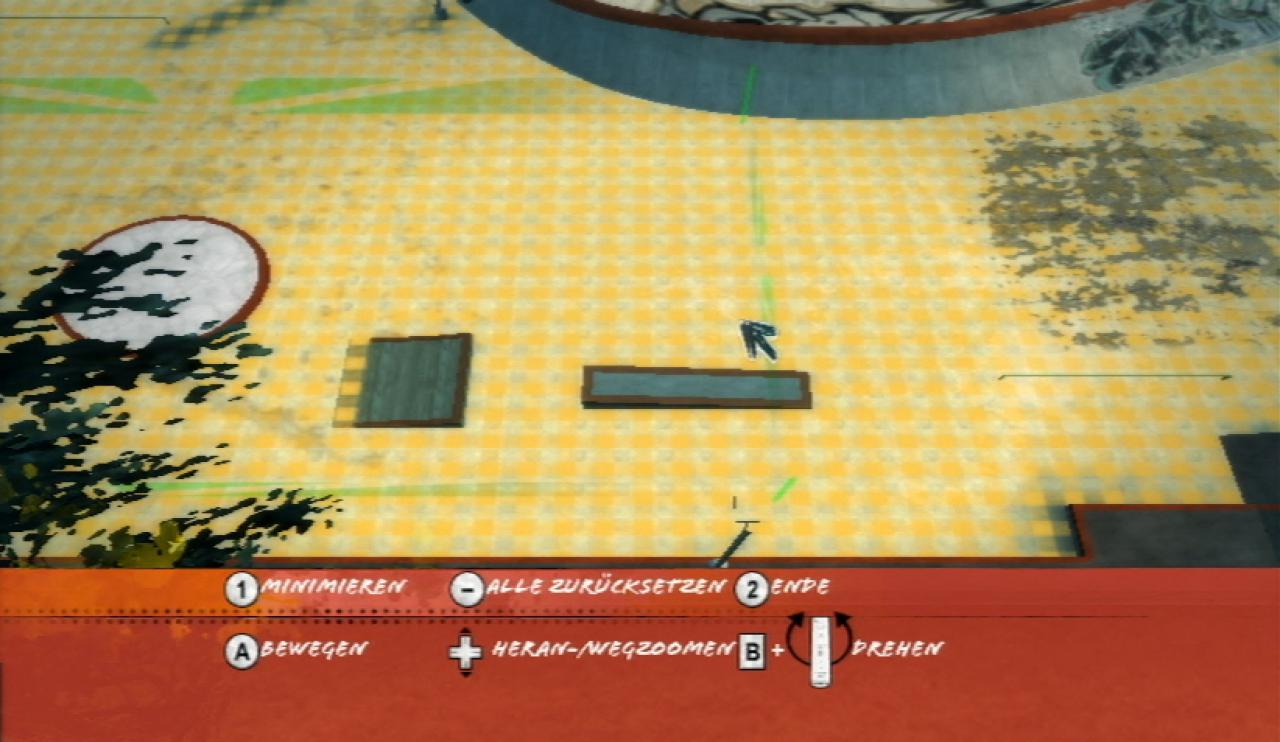 [21/11/2008] skate it - Wii (BILD: N-ZONE) (4)