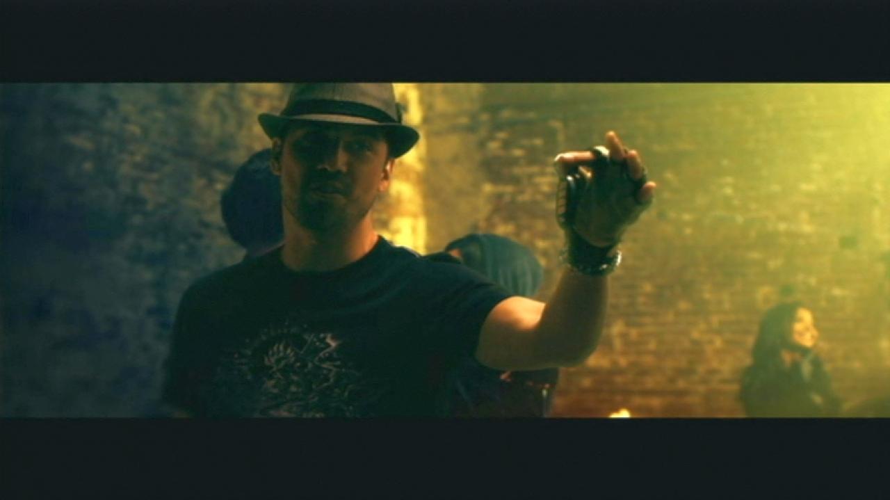 [20/11/2008] Need for Speed Undercover - Wii (BILD: N-ZONE) (1)