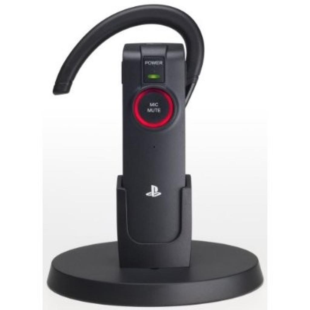 [26/11/2008] Kein PS3-Party Chat - Viele PlayStation 3-Besitzer wünschen sich seit vielen Jahren einen Spiel-übergreifenden Chat wie auf der Xbox 360. Leider realisierte Sony diesen Dienst bis heute nicht.