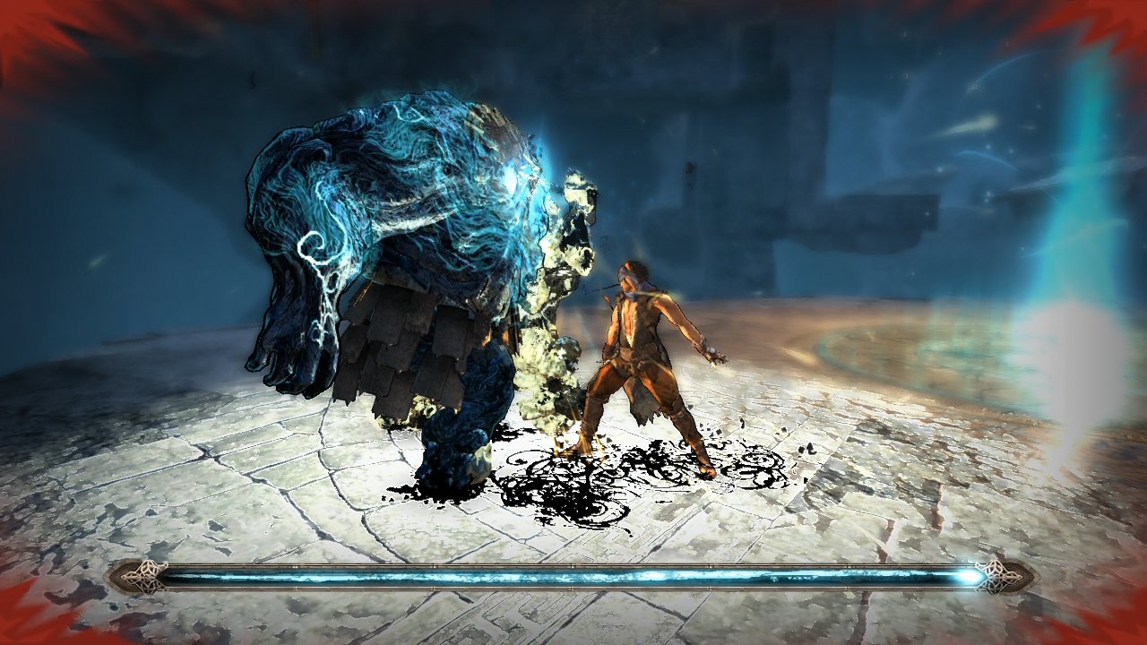 [05/12/2008] Prince of Persia - PlayStation 3 (BILD: play³) (13)
