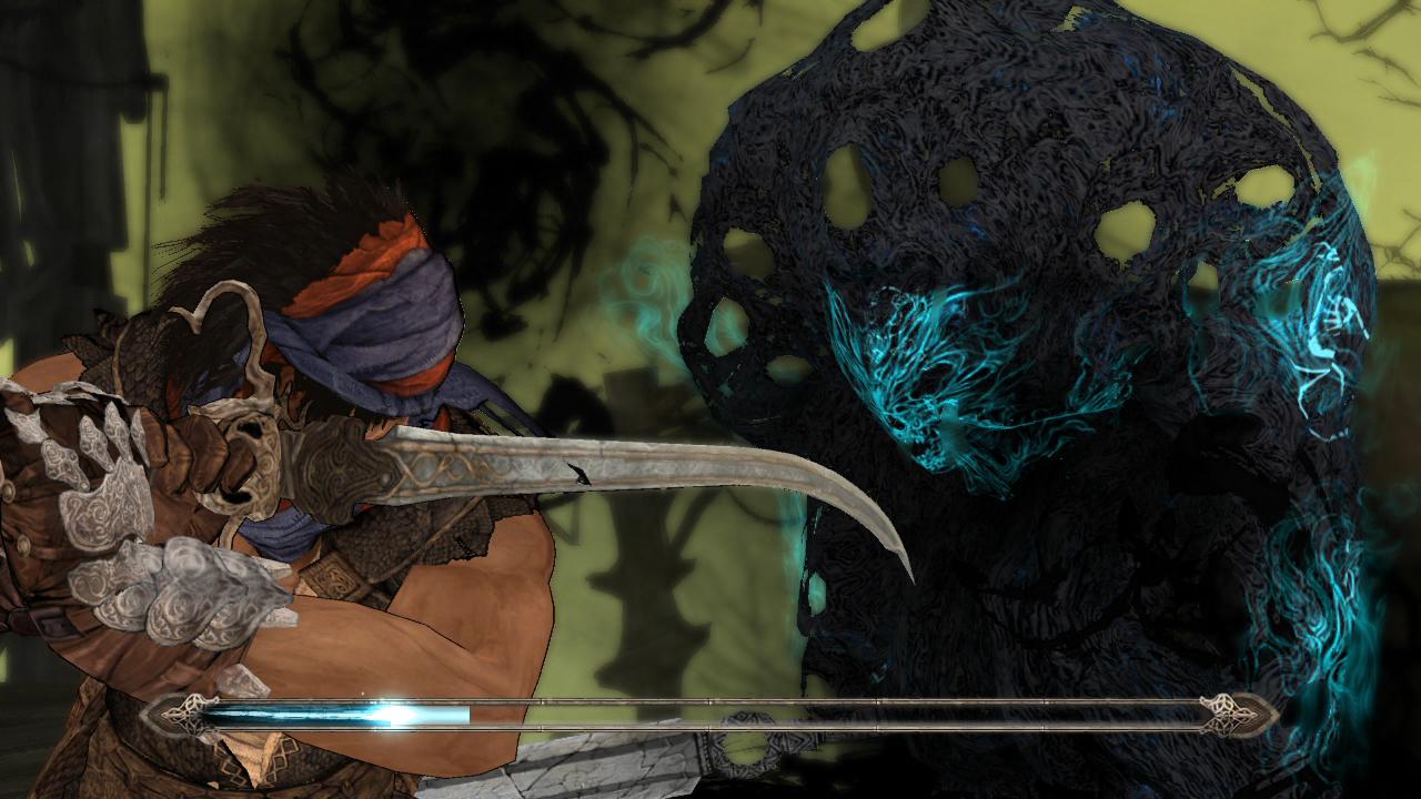 [05/12/2008] Prince of Persia - PlayStation 3 (BILD: play³) (22)